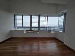 The Chuan (D19), Condominium #568344951